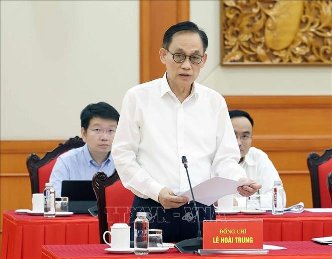 bo-ngoai-giao.jpg