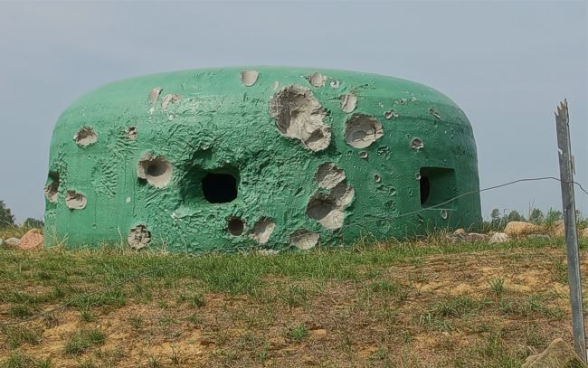 buk.jpg