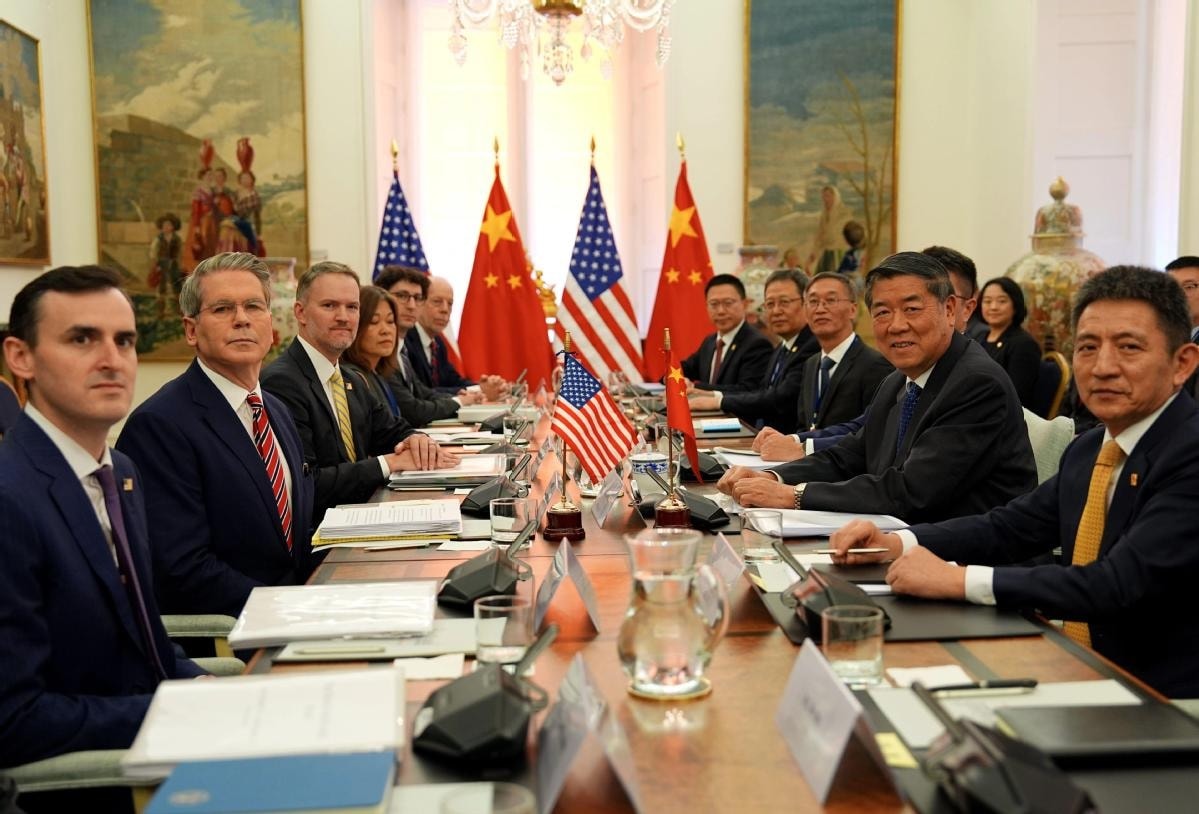 china2.jpg