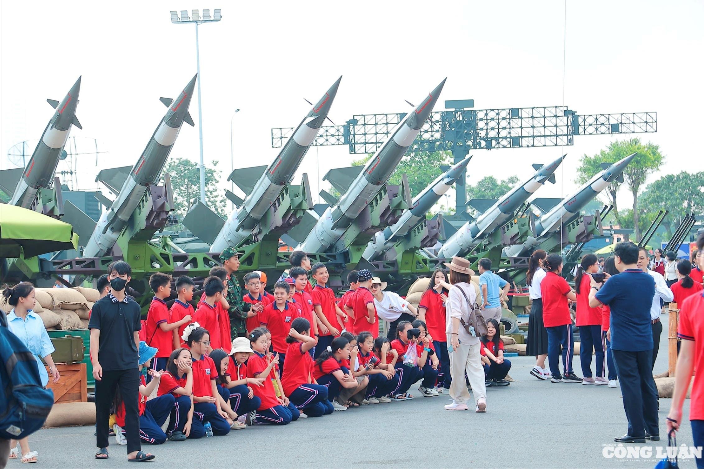 d3051650-ed88-45dc-8c6c-4ae8d190e815_1_201_a(1).jpeg