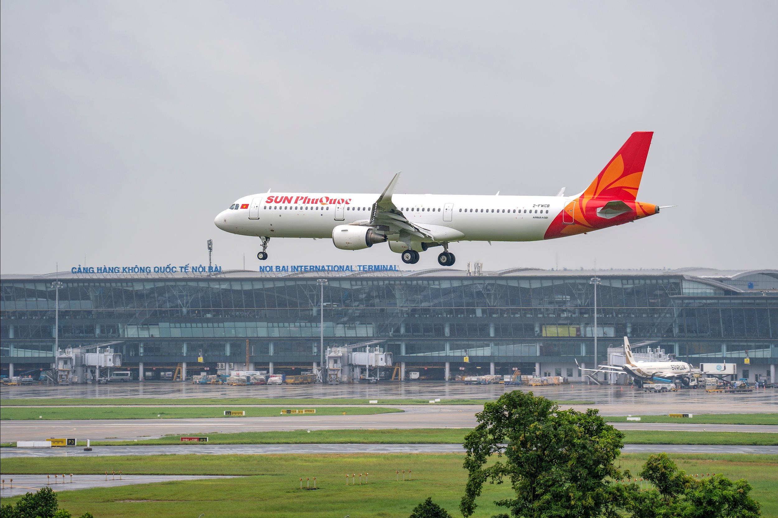 hang-hang-khong-sun-phuquoc-airways.jpg
