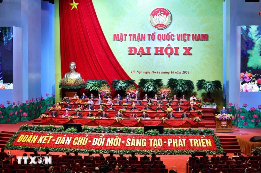 mttq-viet-nam-.jpeg