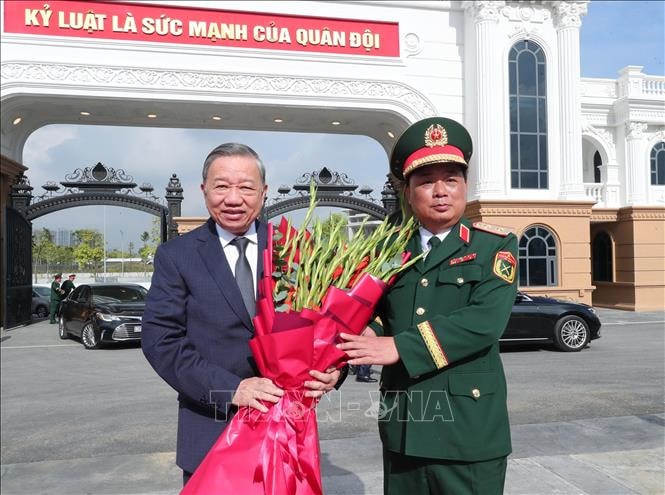 tong-bi-thu-to-lam-1.jpg