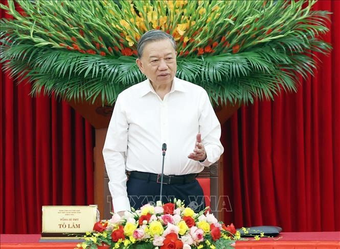 tong-bi-thu-to-lam.jpg