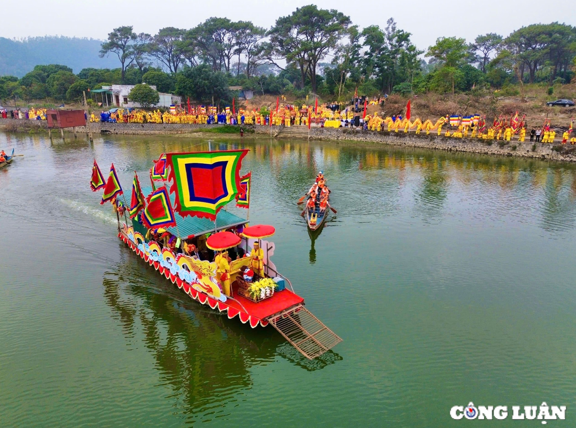 Ảnh màn hình 2025-09-16 lúc 22.27.14