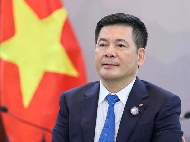 bo-truong-bo-cong-thuong-19084981.jpeg