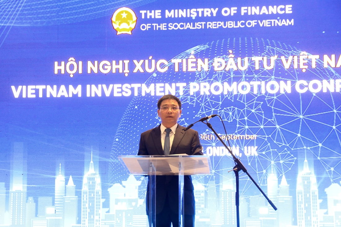 BT Thắng tại HN