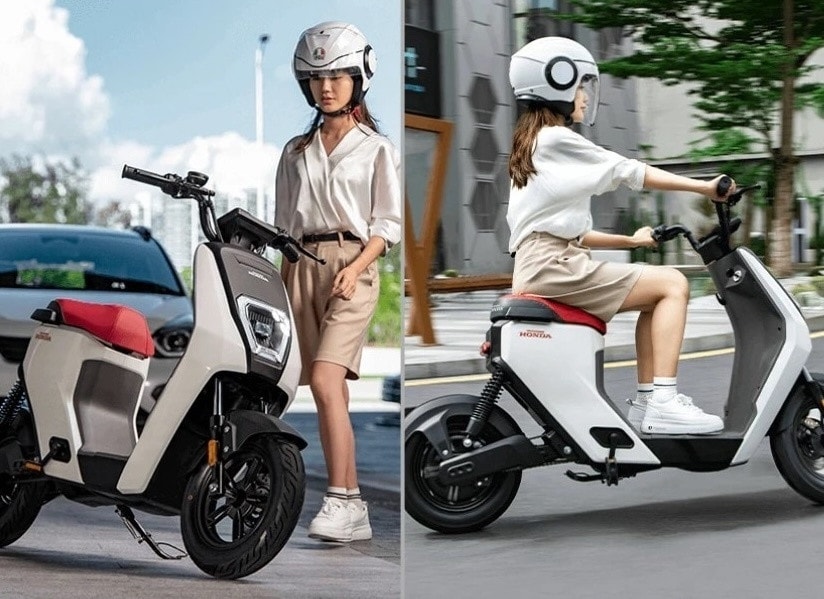 honda.jpg