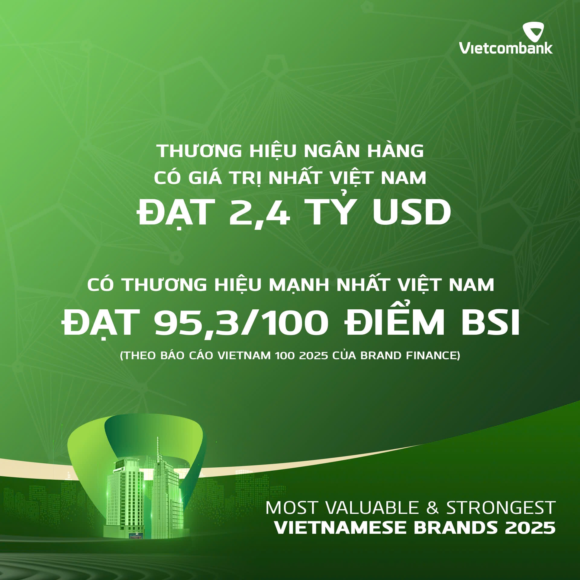 VCB la ngan hang co gia tri thuong hieu lon nhat_Brand Finance (3)