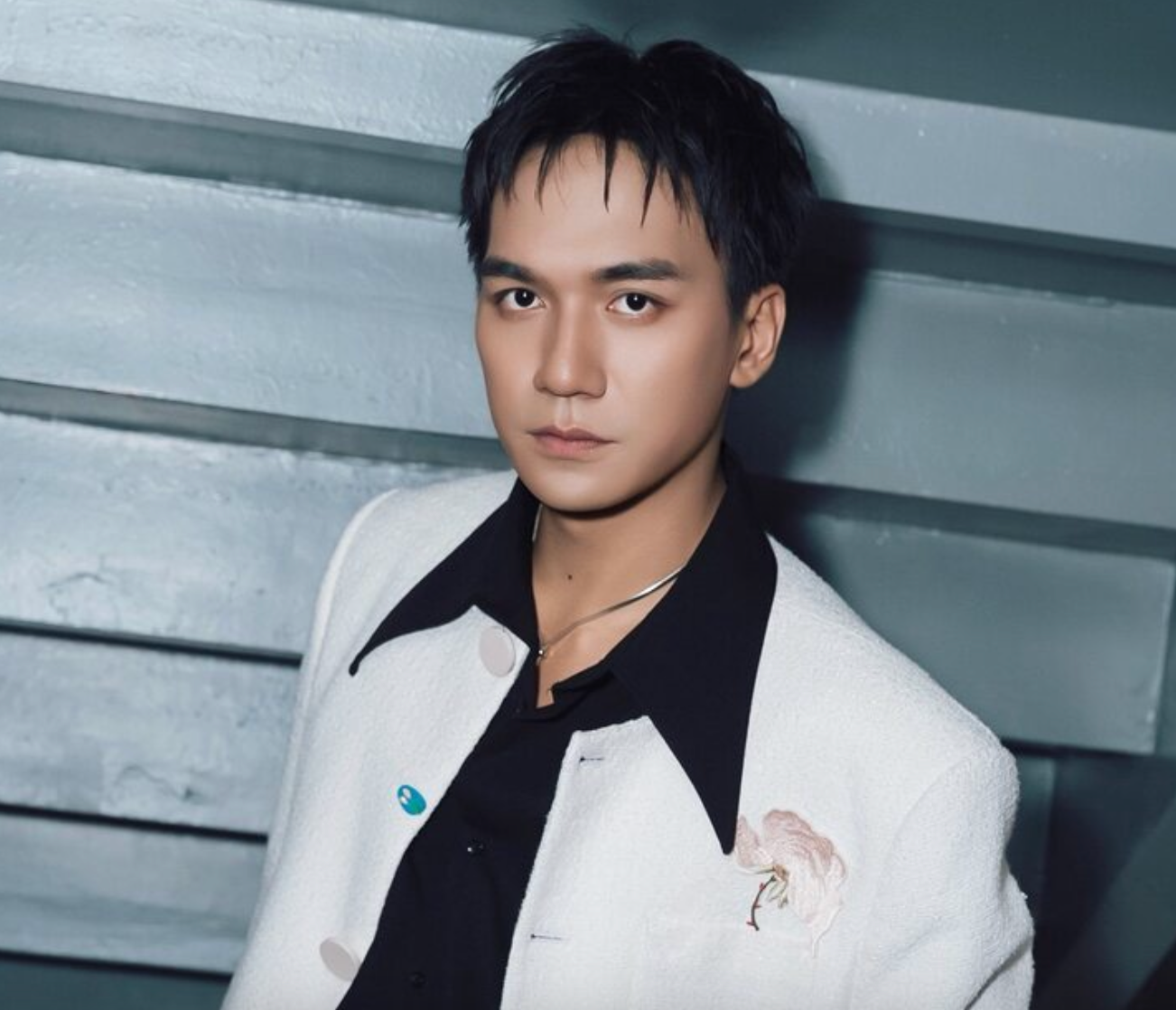 Ảnh màn hình 2025-09-17 lúc 04.28.58