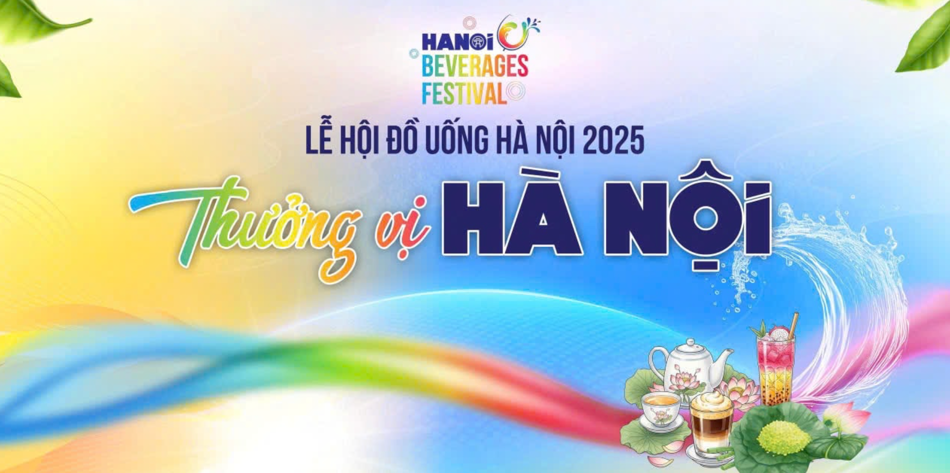 Ảnh màn hình 2025-09-17 lúc 11.23.49