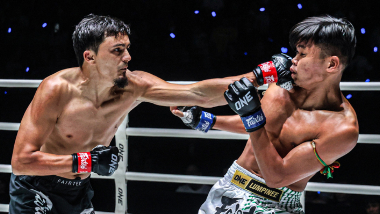 Ảnh màn hình 2025-09-17 lúc 13.47.04