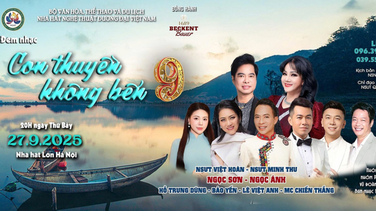 Ảnh màn hình 2025-09-17 lúc 14.20.08