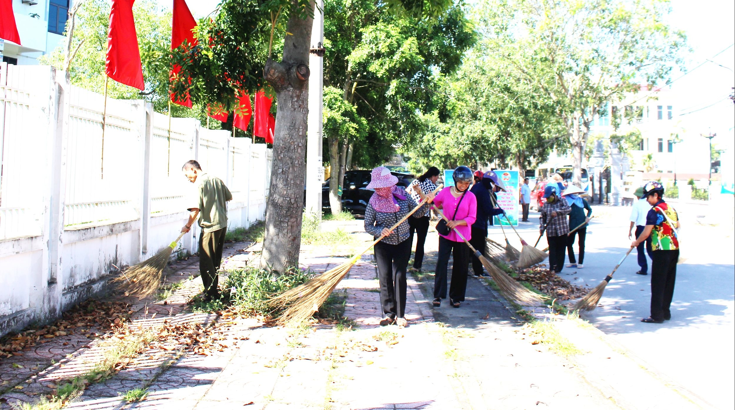 bac-ninh2.jpg