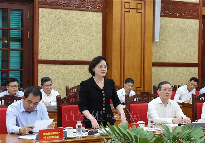 ban-thuong-vu-dang-uy-chinh-phu-.jpg