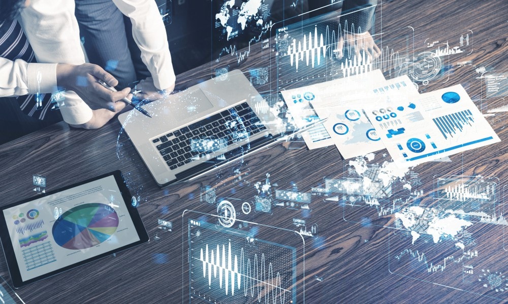 gartner-corporate-finance-tech-adoption-1567004497307825291807.jpg