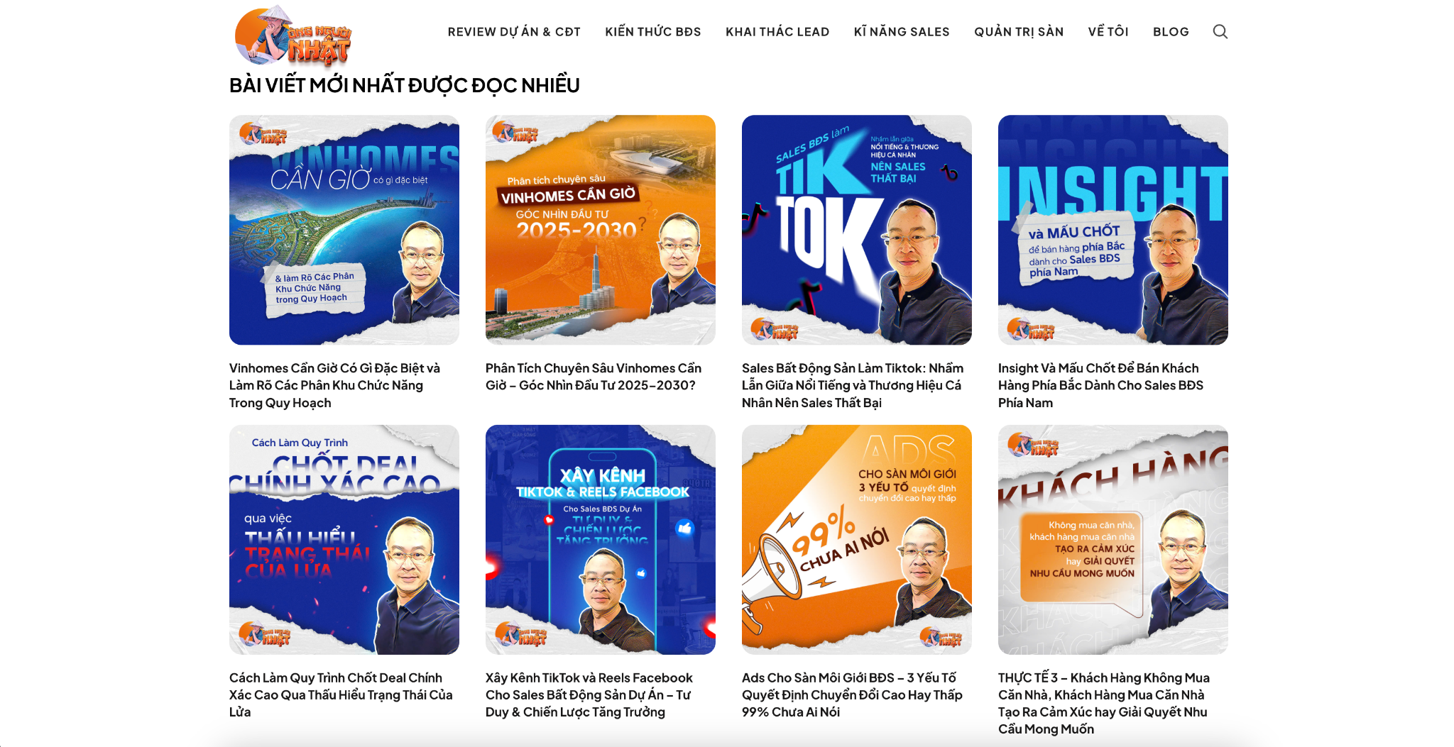 Ông Người Nhật1