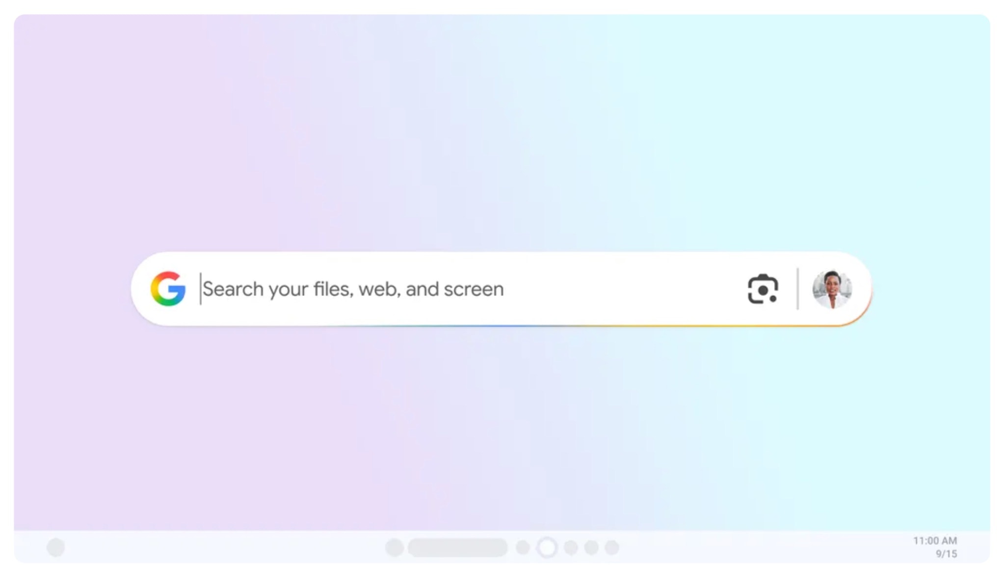screenshot-2025-09-16-at-2.10.31pm.jpeg