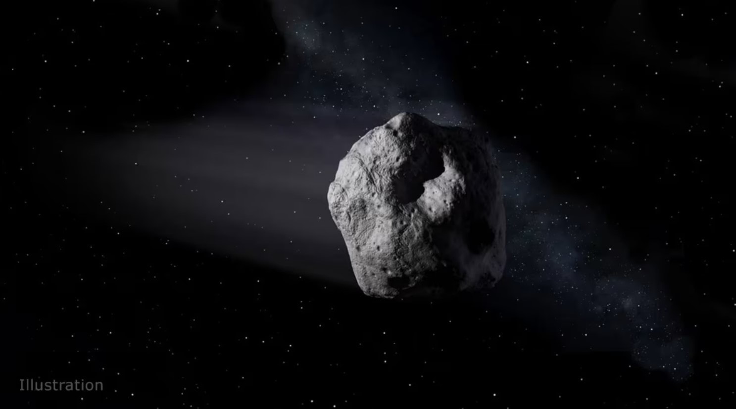 Screenshot 2025-09-17 092830