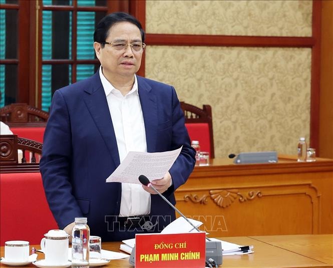 thu-tuong-pham-minh-chinh.jpg