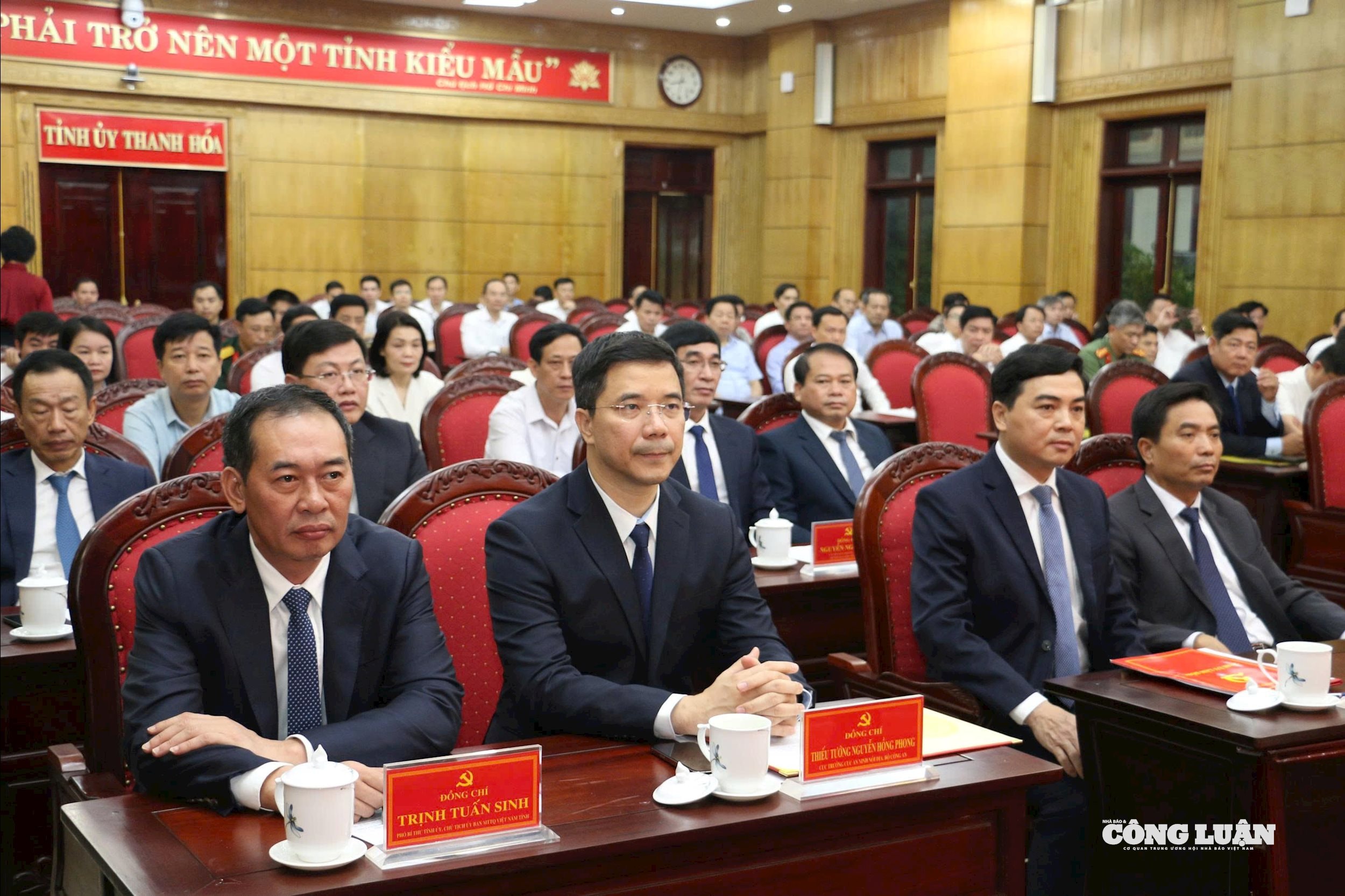 z7019983313558_9c89f60bc11592a92be4ade08626bfc0.jpg