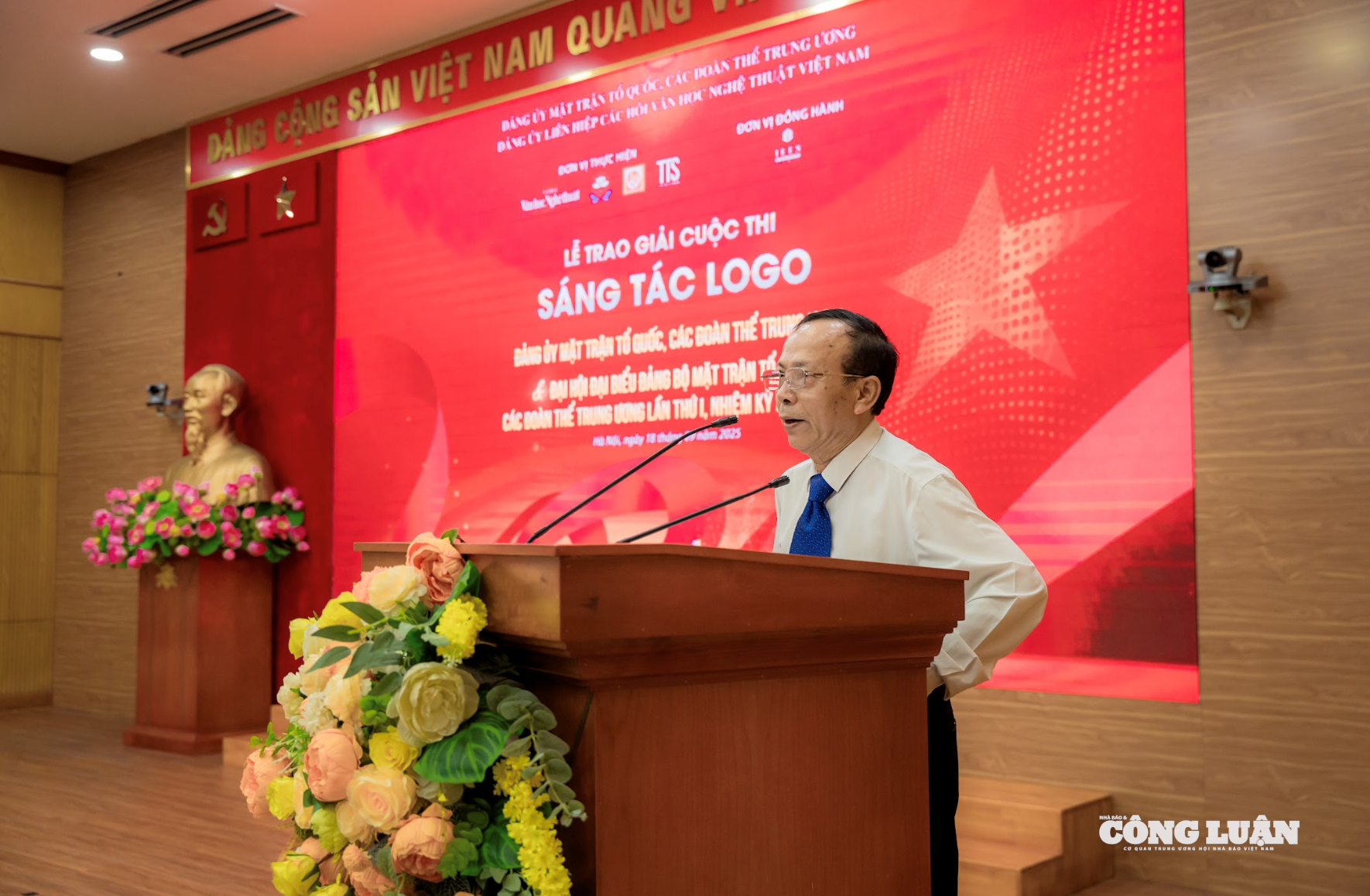 Ảnh màn hình 2025-09-18 lúc 12.38.29