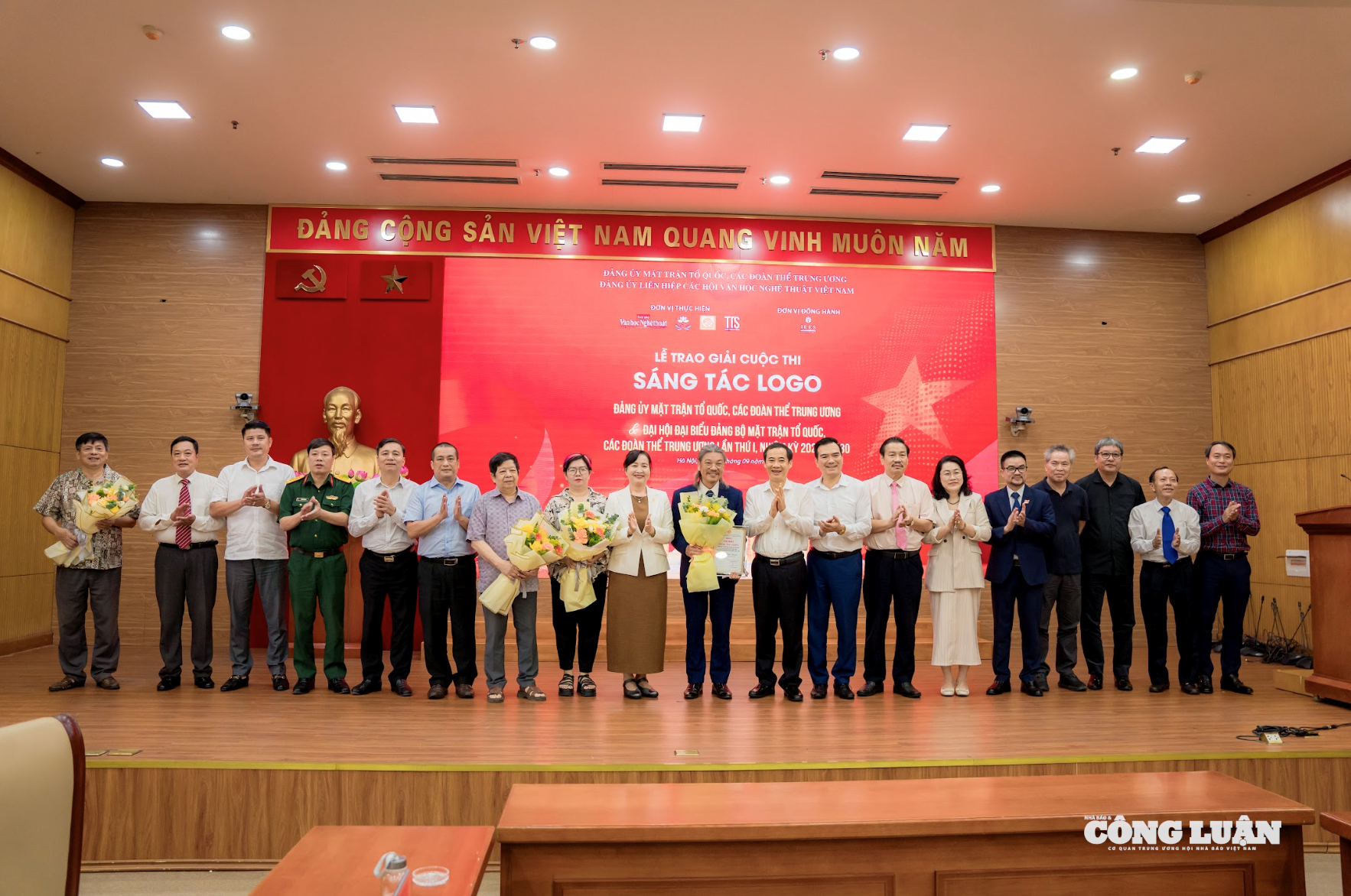Ảnh màn hình 2025-09-18 lúc 12.39.54