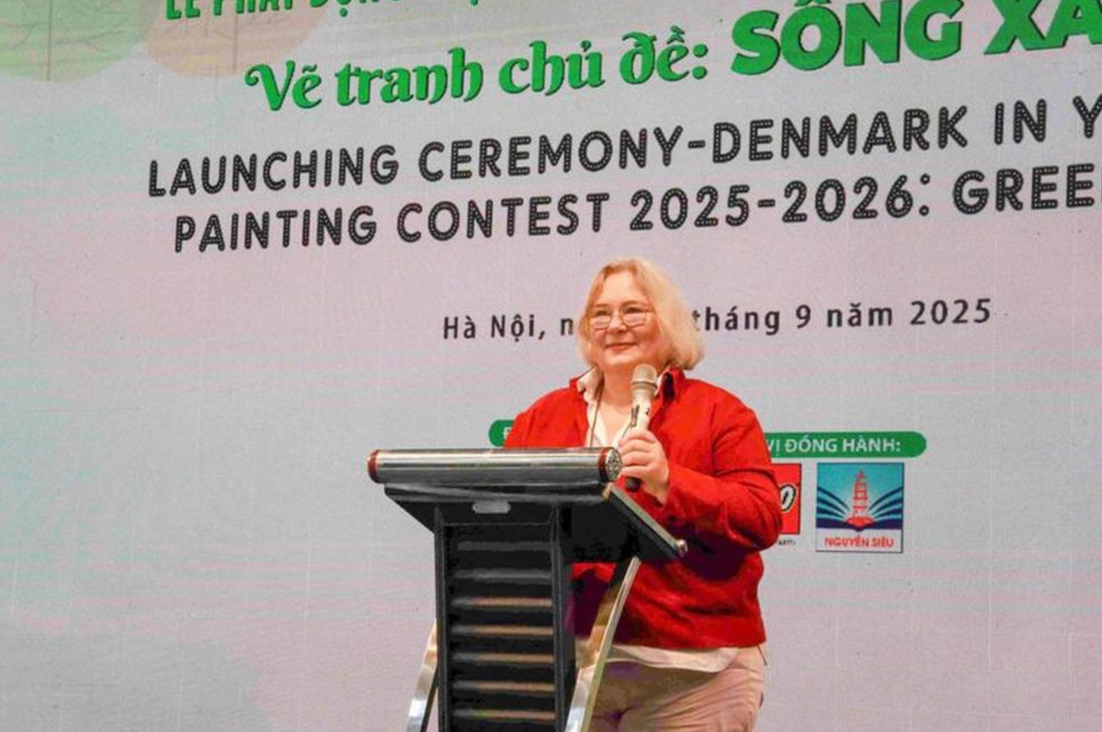 Ảnh màn hình 2025-09-18 lúc 12.58.21