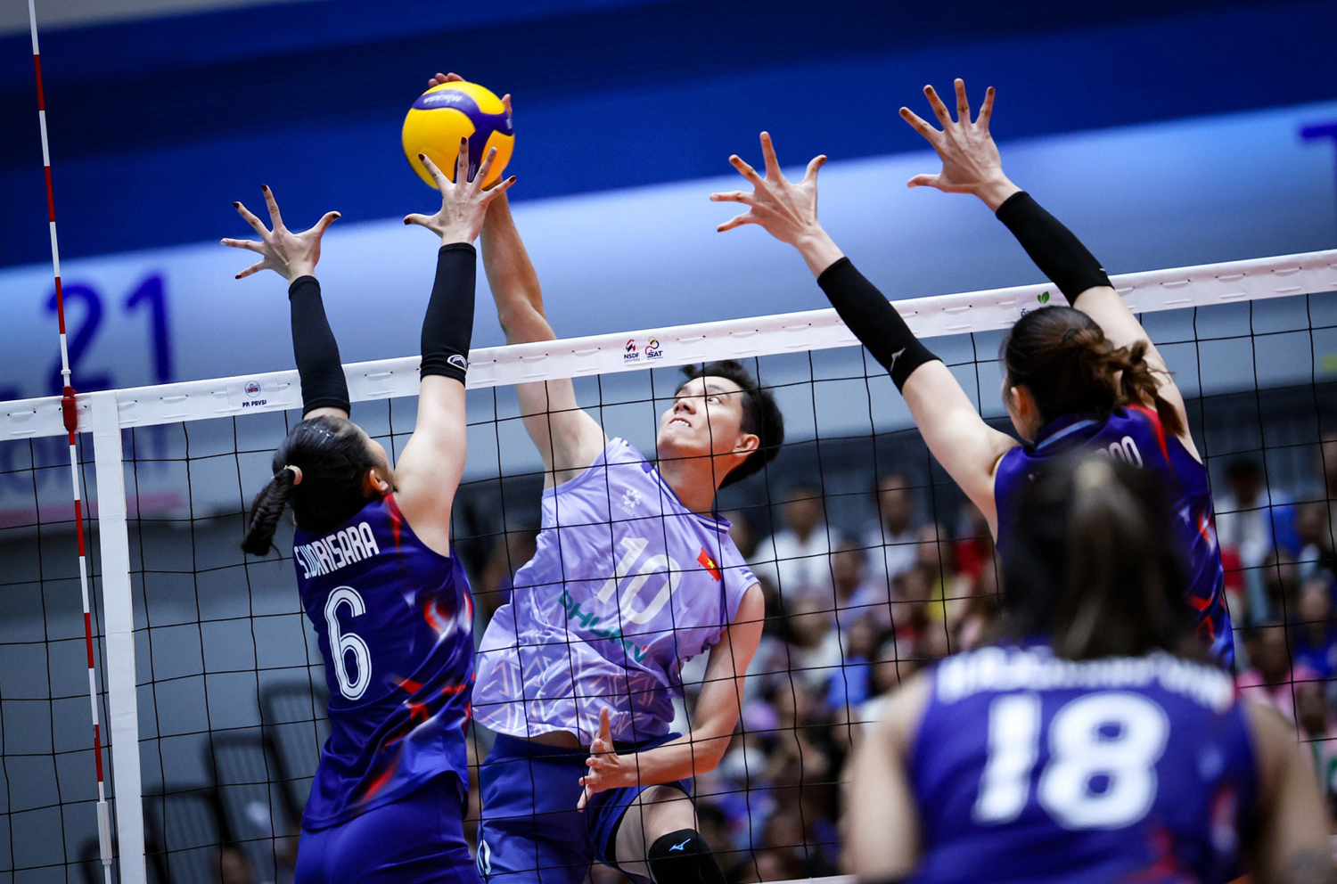 Ảnh màn hình 2025-09-18 lúc 15.59.56