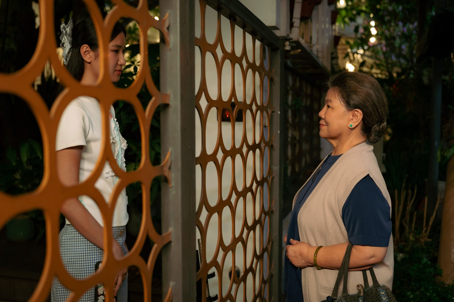 Ảnh màn hình 2025-09-18 lúc 18.35.15
