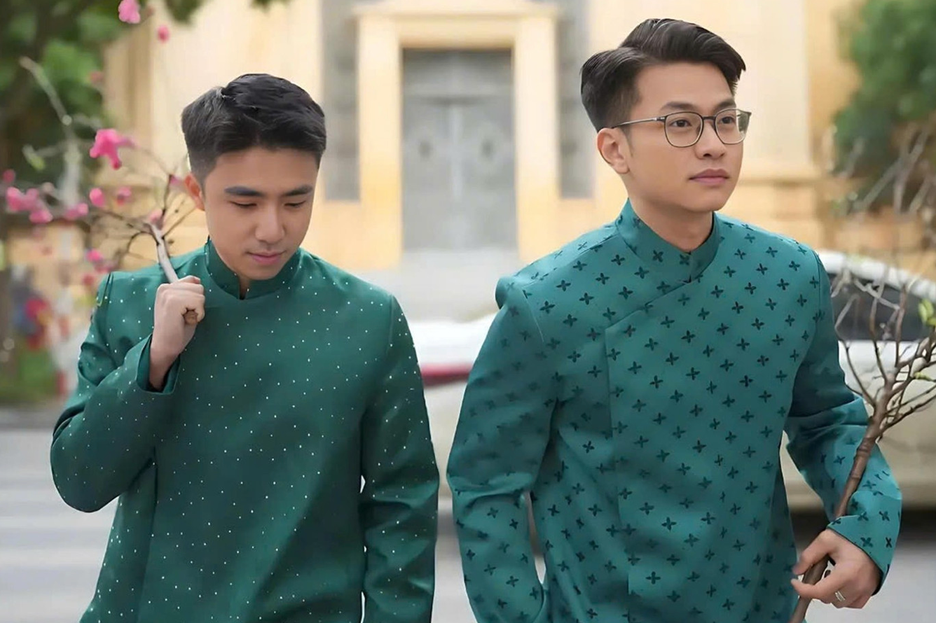Ảnh màn hình 2025-09-18 lúc 22.23.27