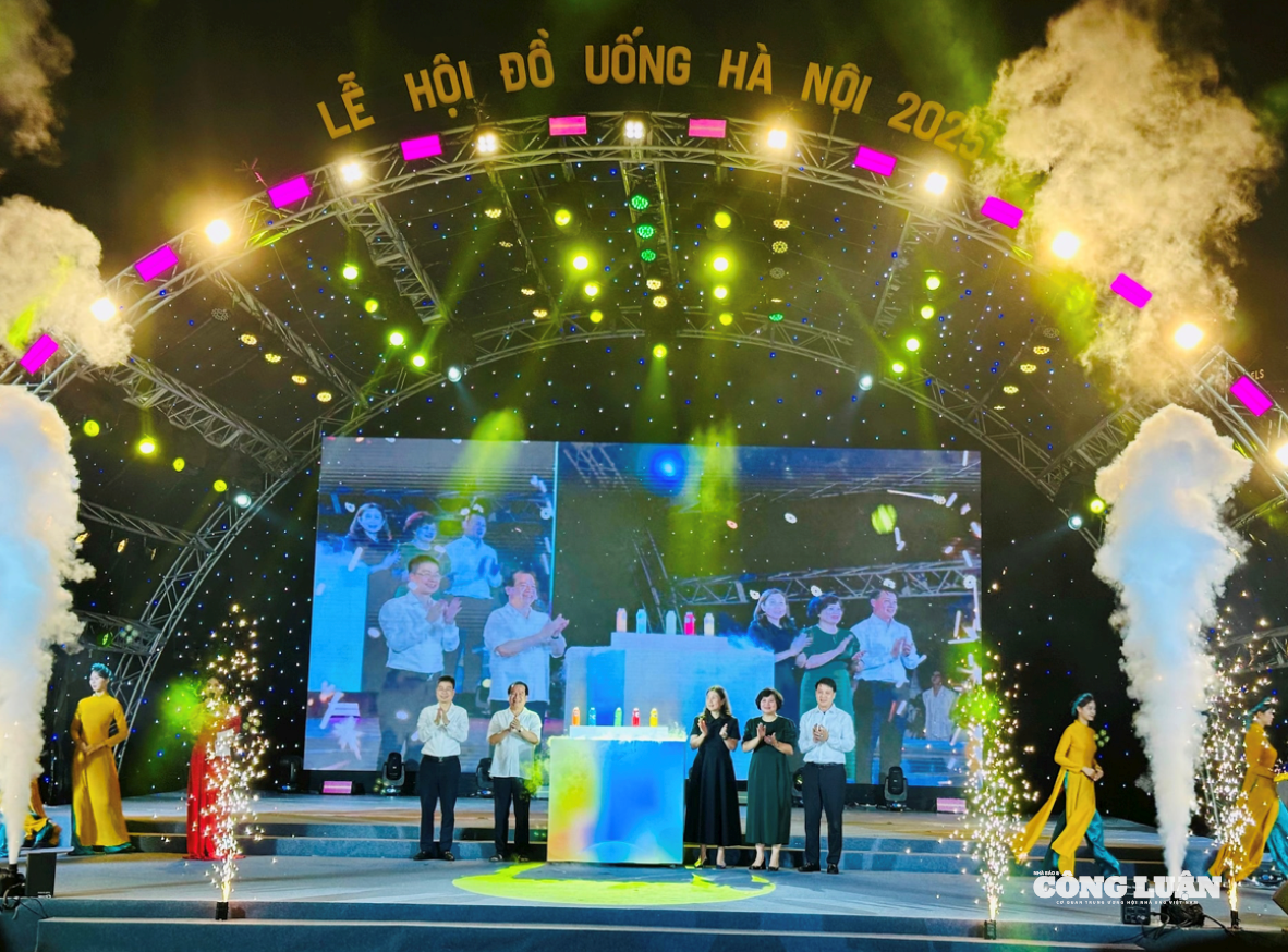 Ảnh màn hình 2025-09-18 lúc 22.58.18