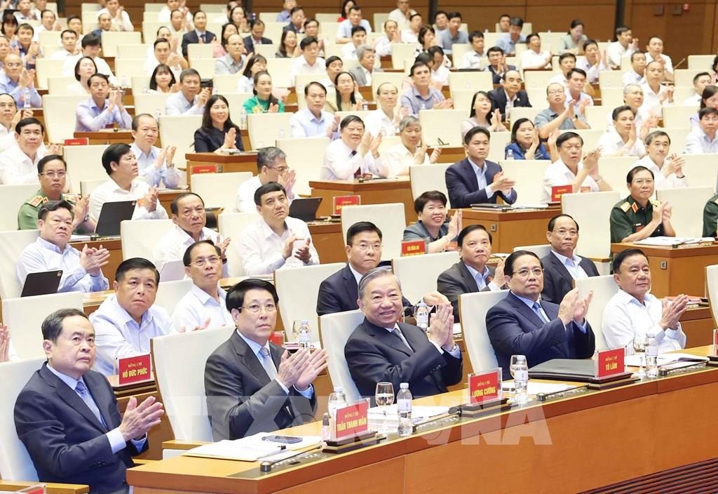 anh1.jpg