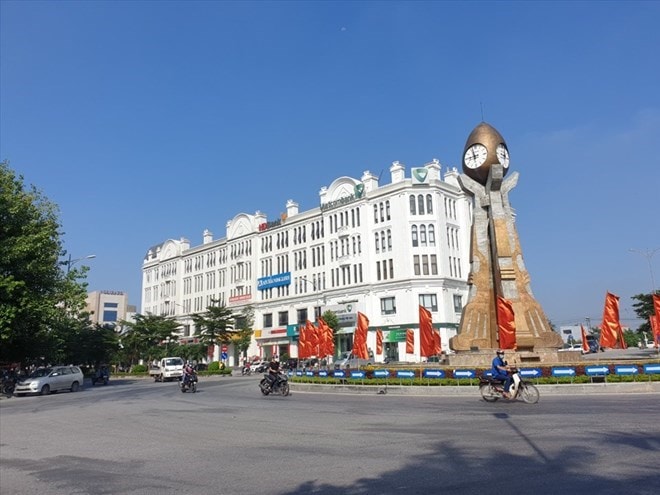 bac-ninh-9-1-1.jpg