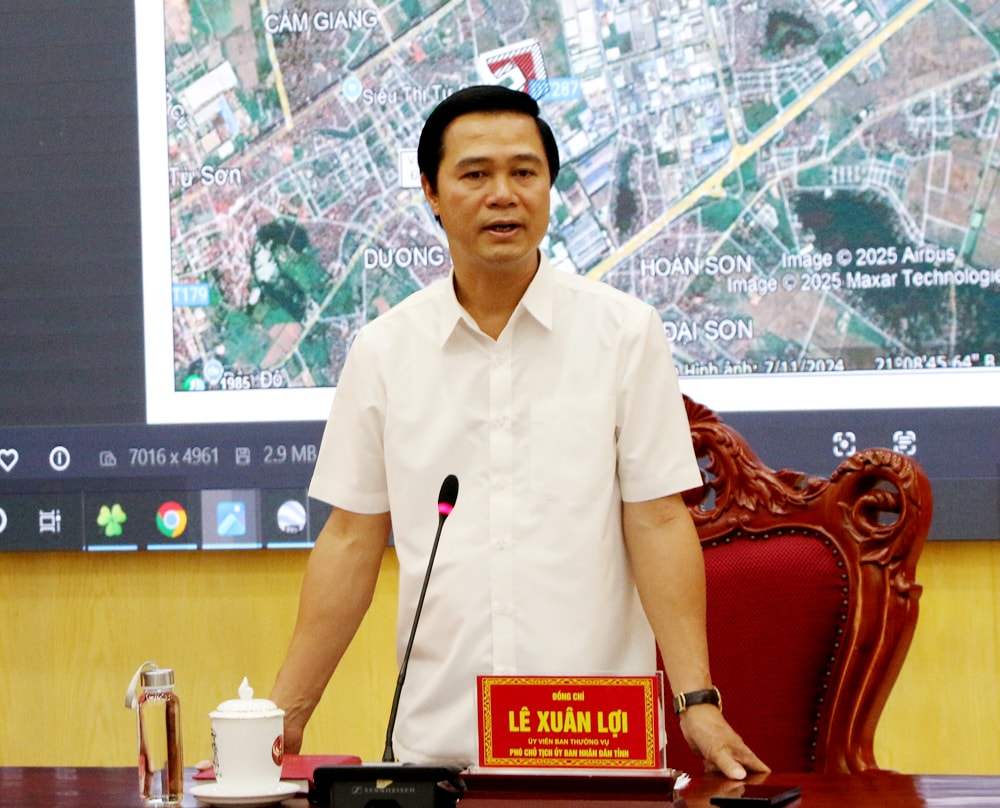 đại học