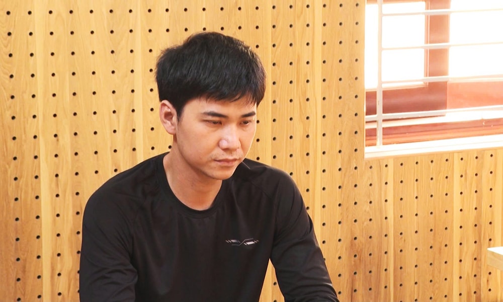 đối tượng