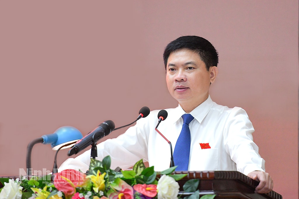 ninh binh kỳ họp1