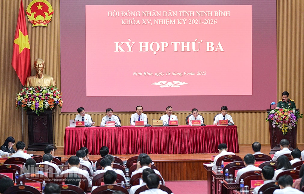 ninh binh kỳ họp4