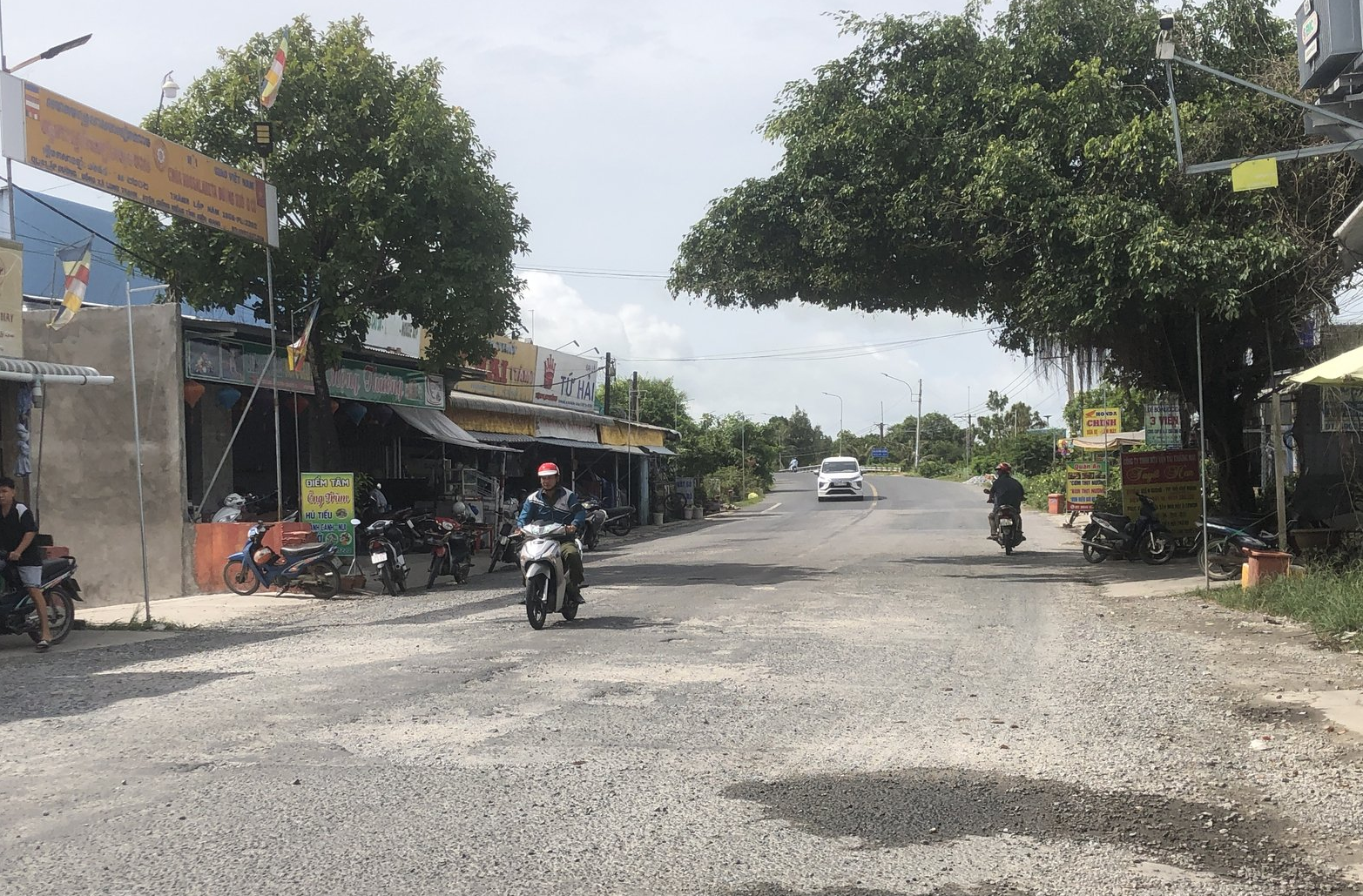 Quốc lộ 61