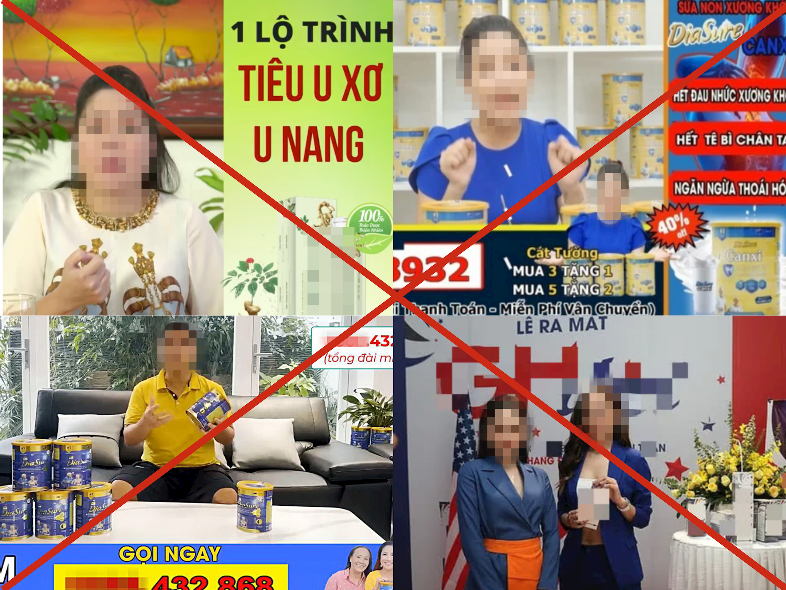 13-thiet-ke-chua-co-ten-4-1731160128718318025515.png