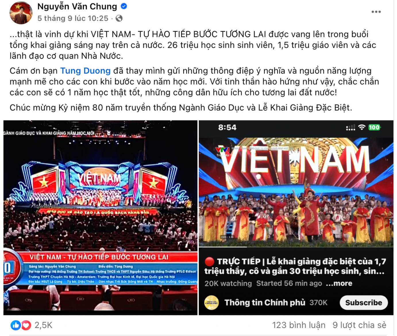 Ảnh màn hình 2025-09-19 lúc 14.33.56