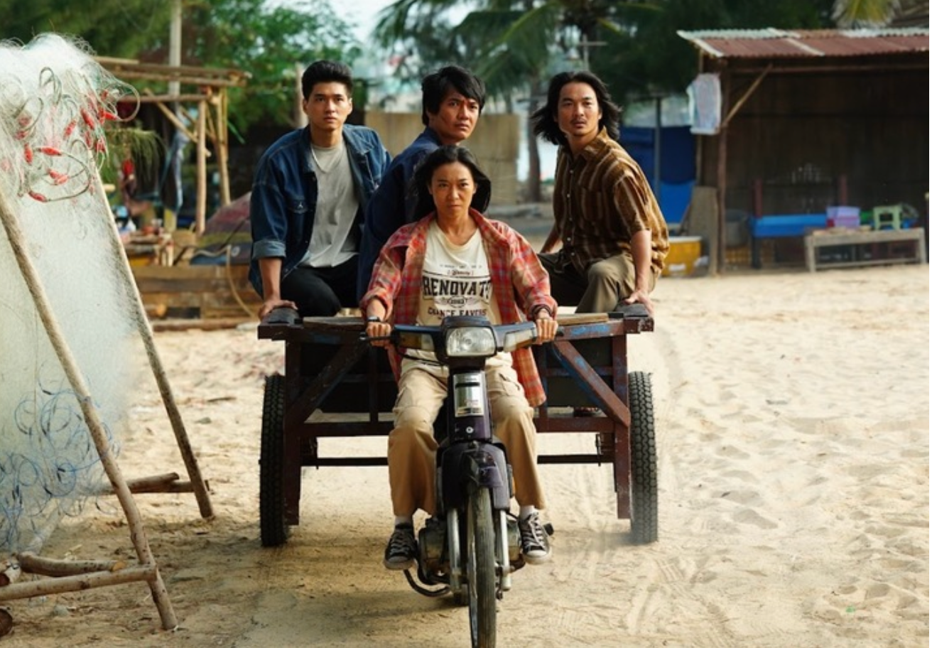 Ảnh màn hình 2025-09-19 lúc 15.18.49