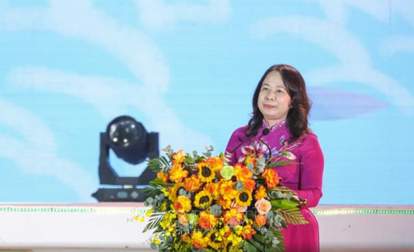 Ảnh màn hình 2025-09-19 lúc 23.38.36