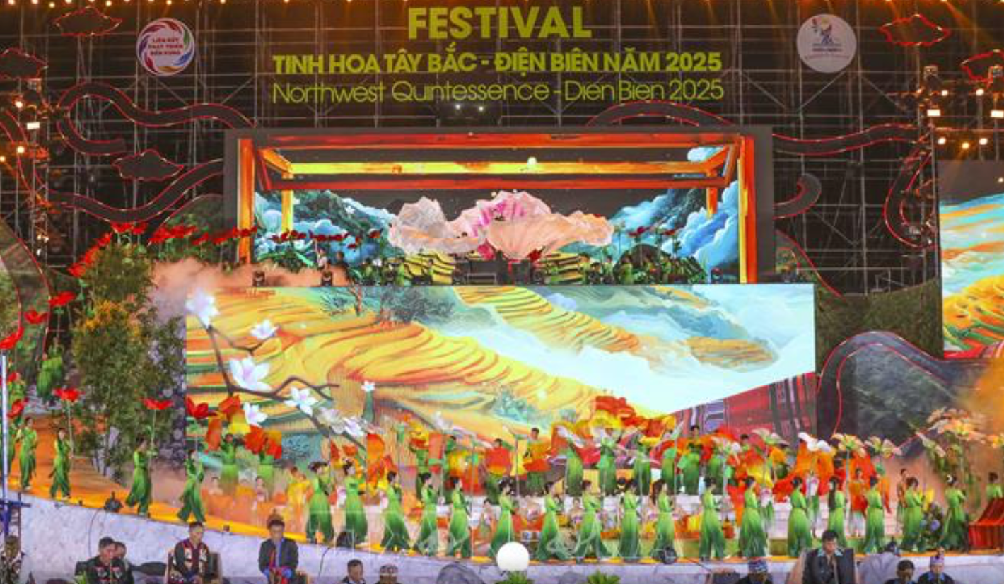 Ảnh màn hình 2025-09-19 lúc 23.39.29