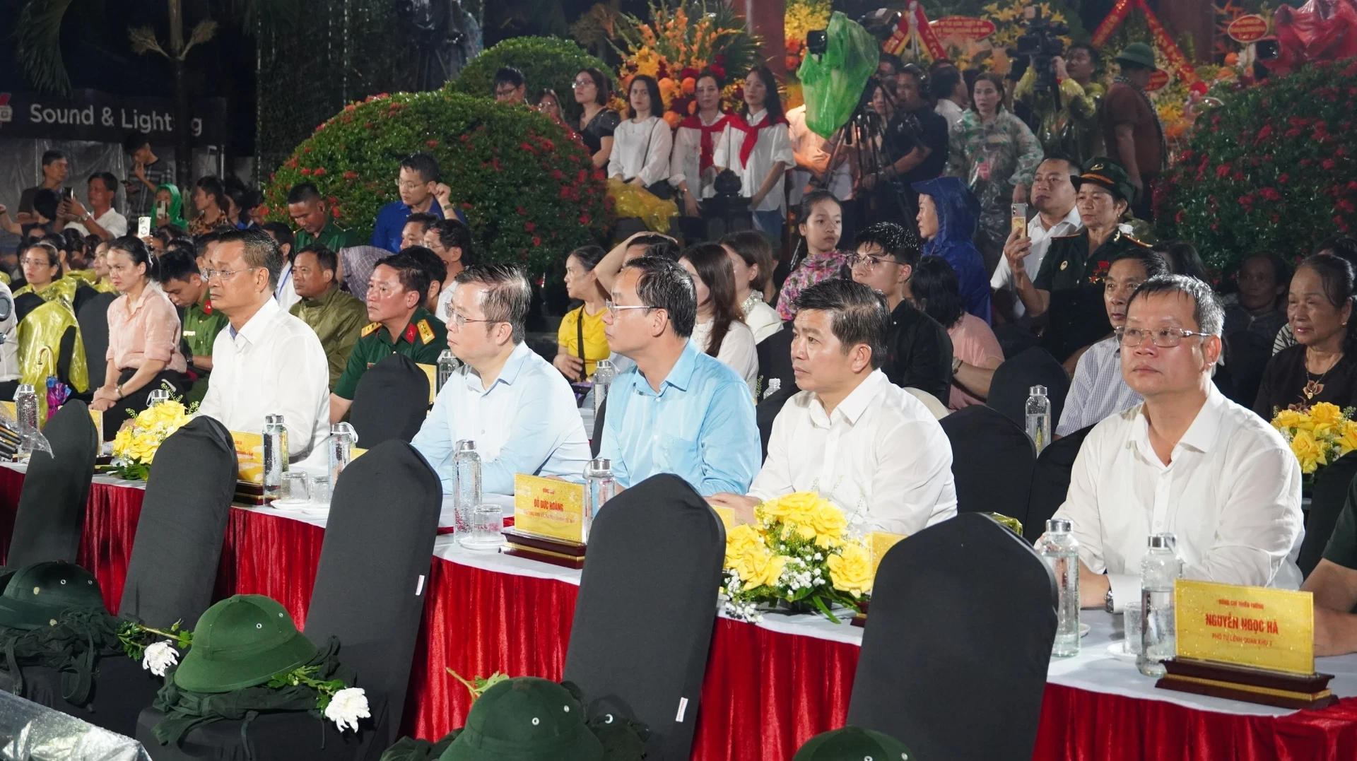 dai_bieu_20250918221956.webp