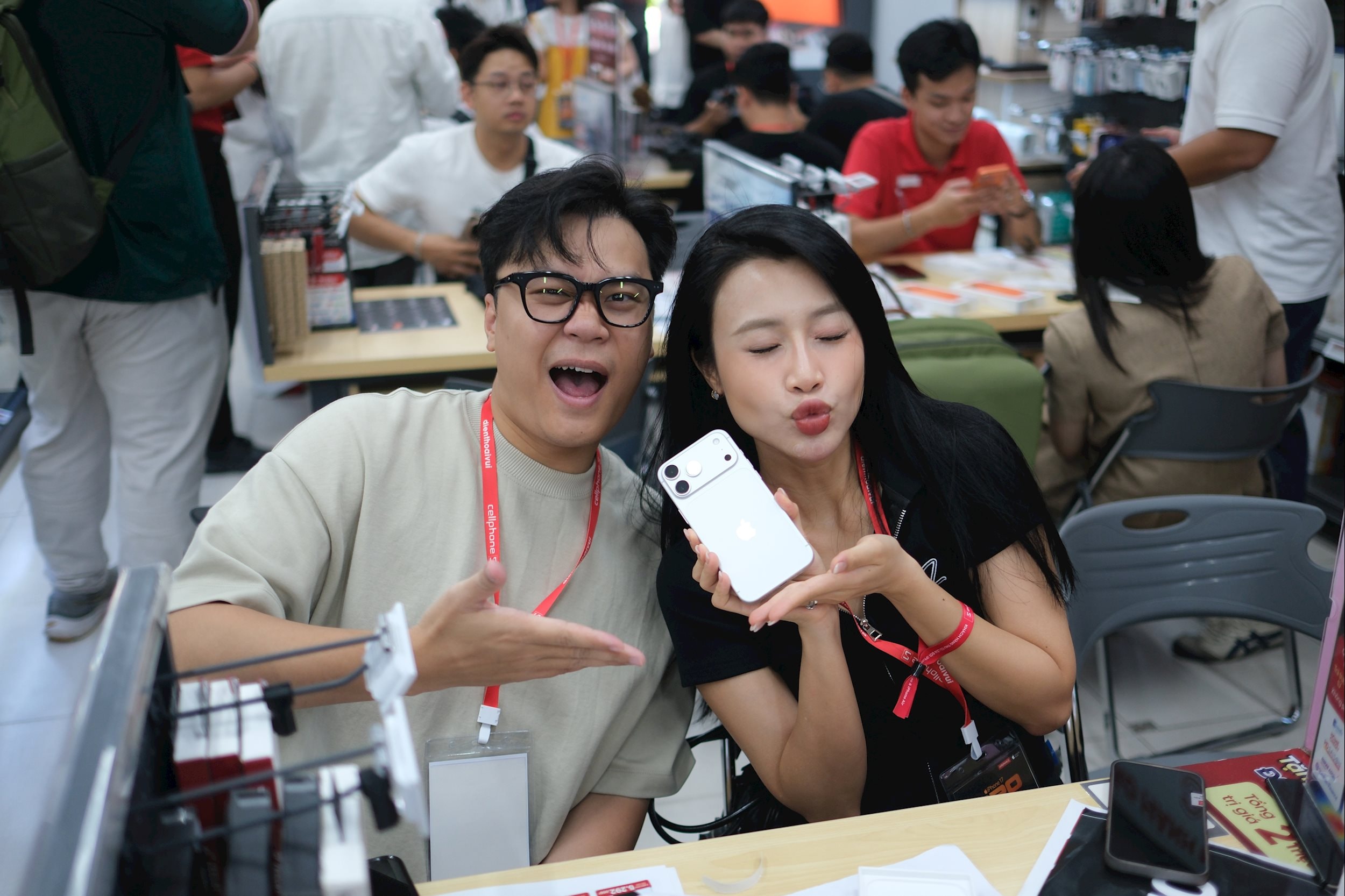 dscf1053.jpg