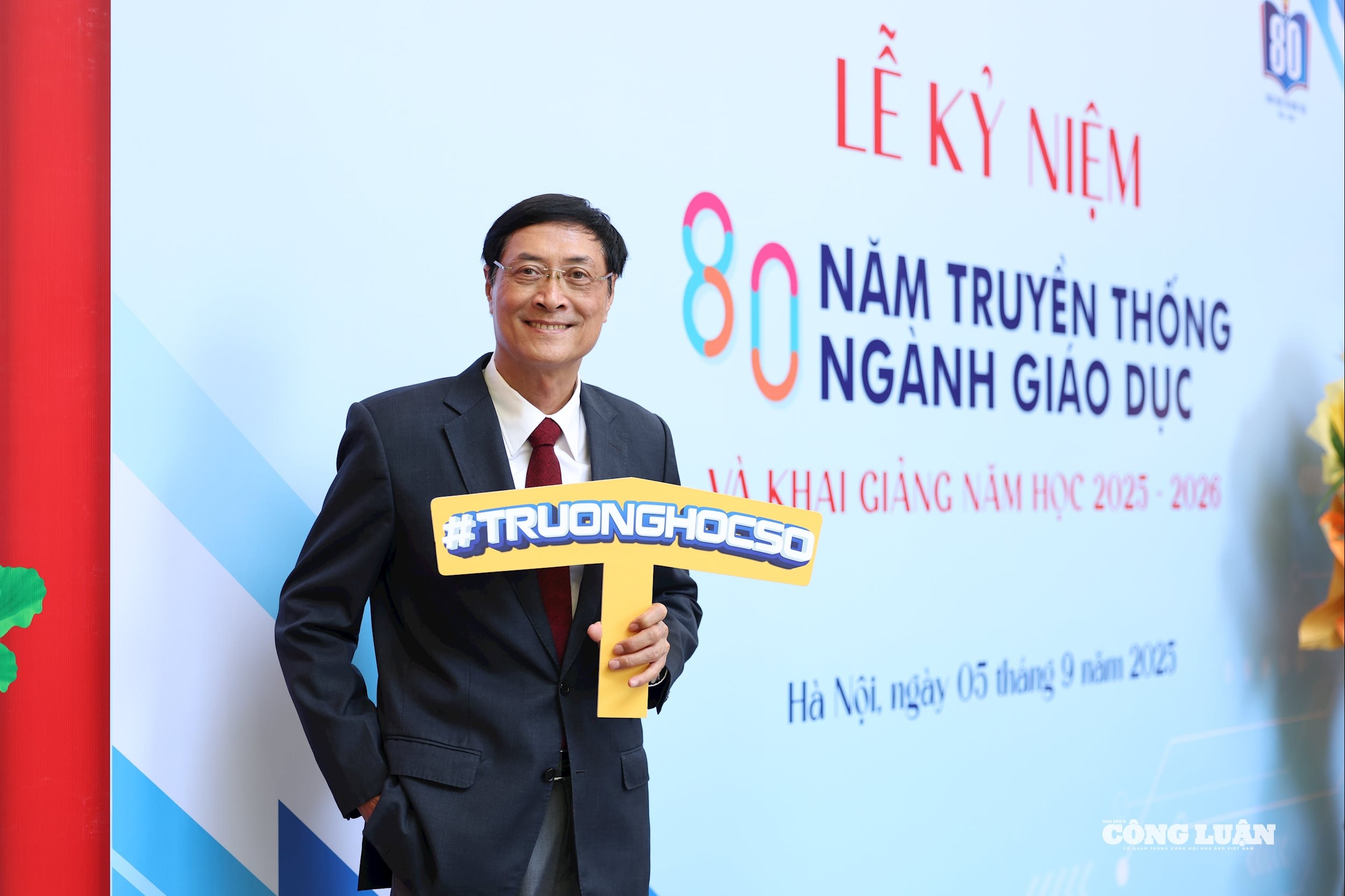 duy_0903.jpg