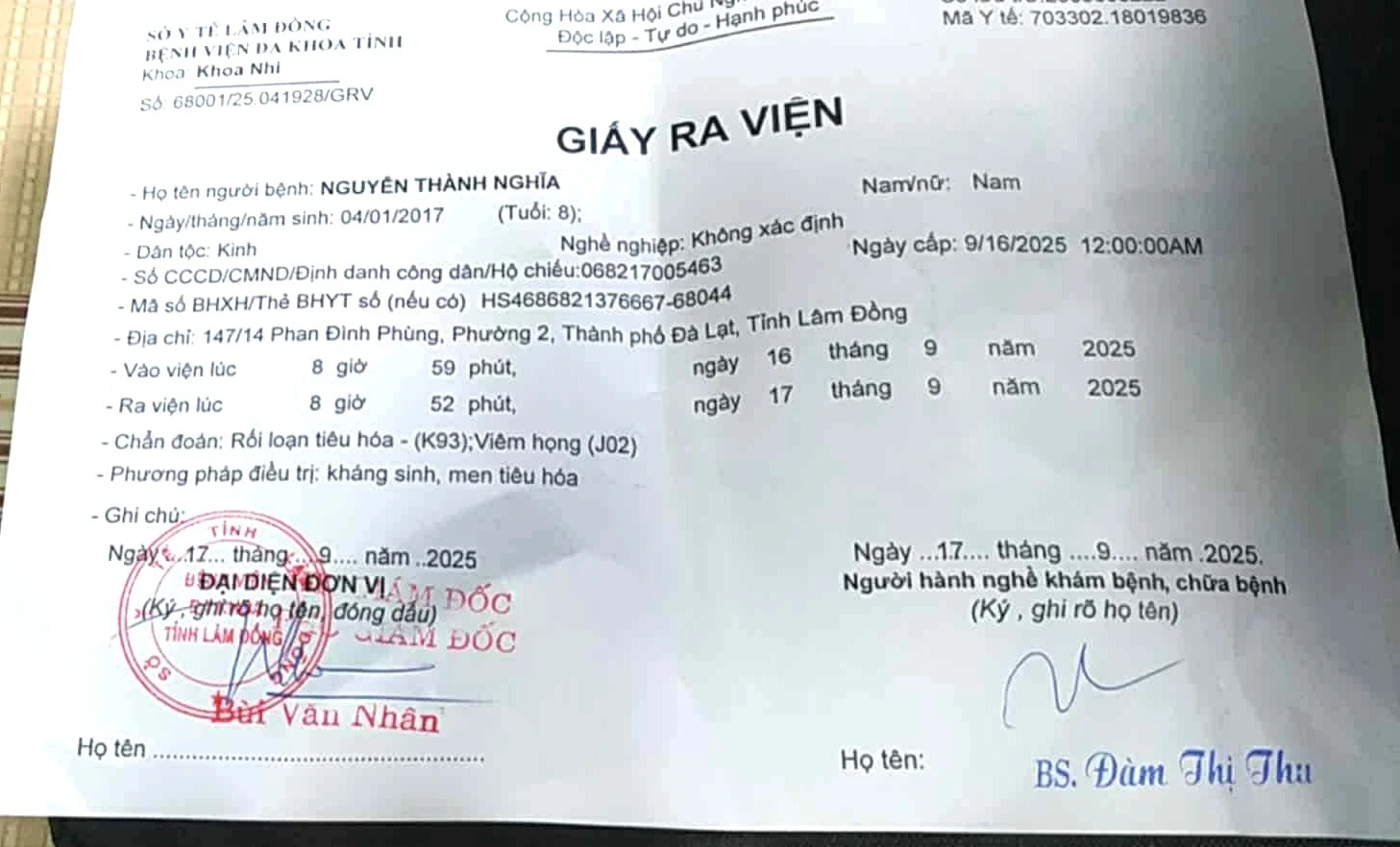 giay-ra-vien-hs-lop-3-17582115713751614684206.webp