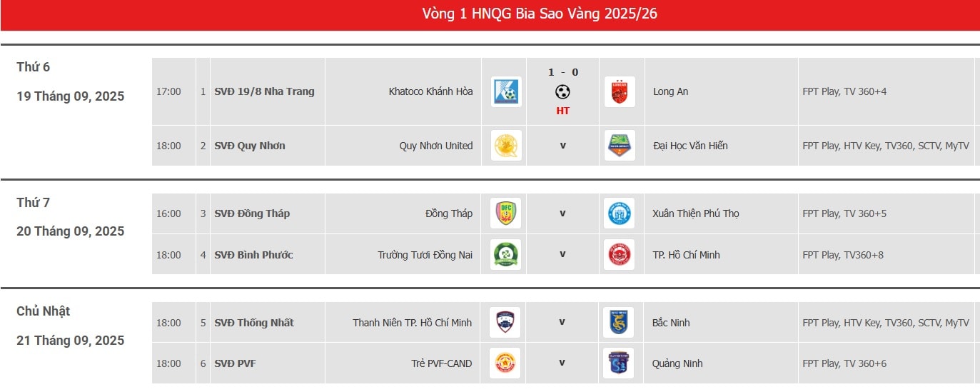 hang nhat