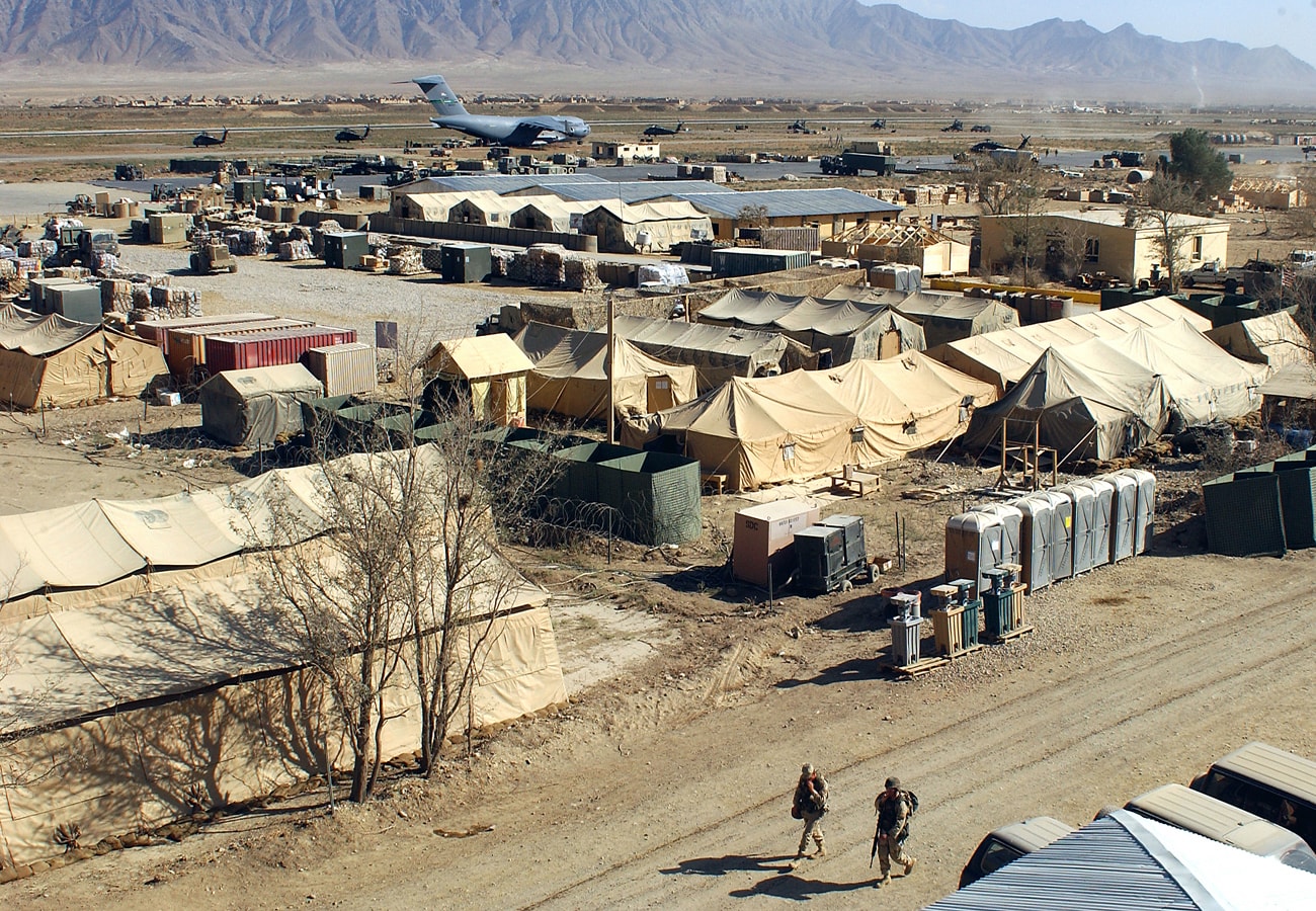 military_camp_at_bagram-_afghanistan.jpg